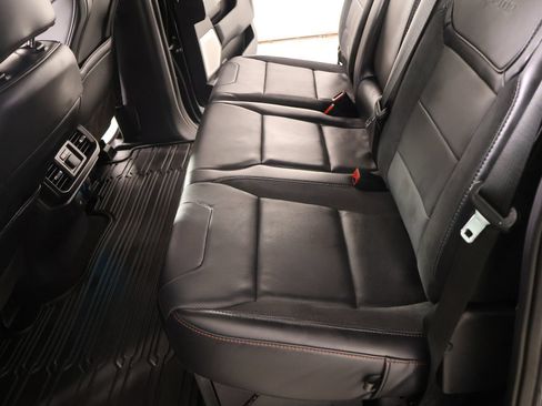 Used 2026 Ford F150 Raptor AWD/4WD image 14