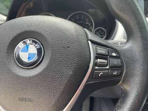 Used 2015 BMW 328i Sedan RWD image 26
