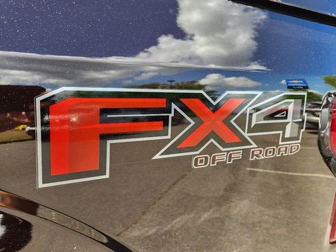 Used 2020 Ford F150 XLT w/ Equipment Group 302A Luxury AWD/4WD image 15