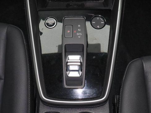 Used 2023 Audi A3 2.0T Premium FWD image 21