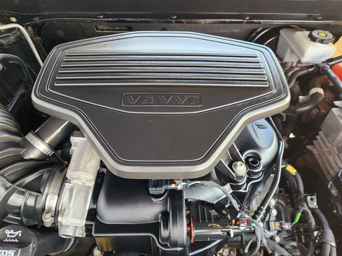 Used 2020 Chevrolet Blazer LT w/ Redline Edition FWD image 32