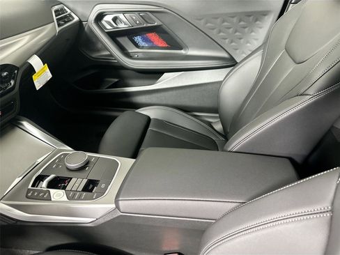 New 2026 BMW 230i Coupe w/ Premium Package image 24