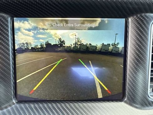 Used 2023 Dodge Charger Scat Pack image 26