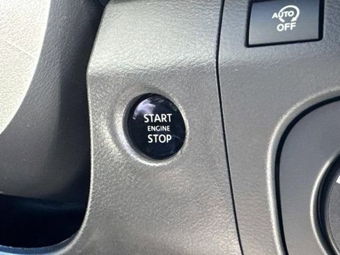 New 2026 Nissan Frontier SV w/ Tow Package image 30