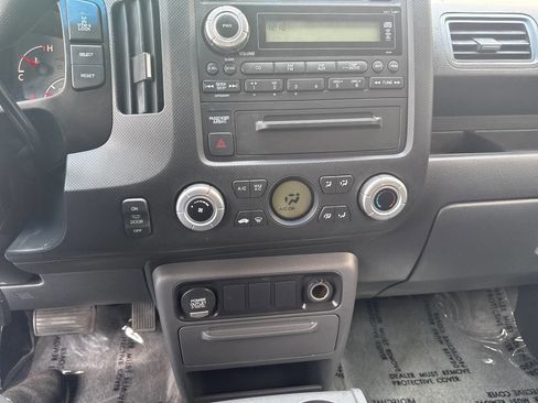 Used 2008 Honda Ridgeline RT image 13