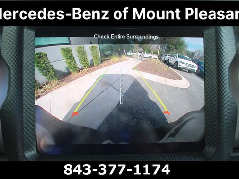 Used 2020 Jeep Wrangler Unlimited Sport S w/ Sun And Sound Package image 49