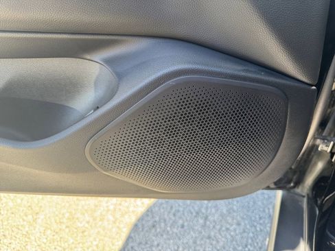 Used 2024 BMW i4 eDrive35 w/ Convenience Package image 13