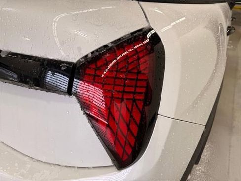 New 2026 MINI Cooper 4-Door Hardtop image 6