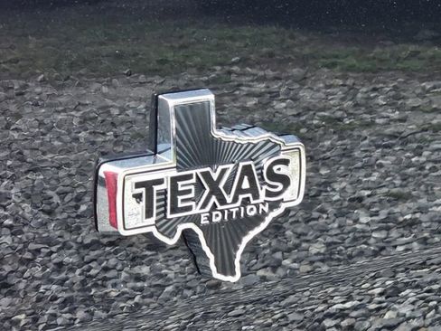 New 2026 Ford F150 XLT AWD/4WD image 8