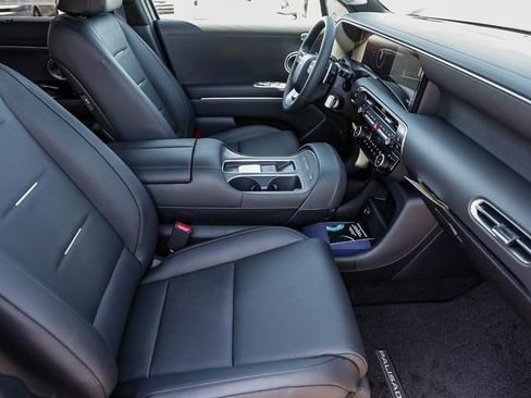 New 2026 Hyundai Palisade Calligraphy image 20