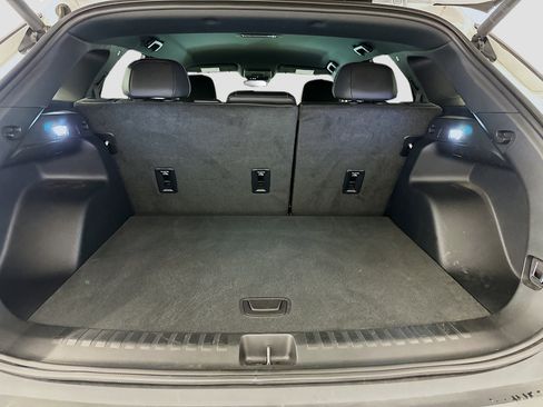 Used 2024 Chevrolet Blazer EV LT image 30