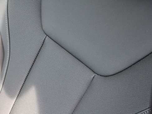 New 2026 BMW i4 eDrive40 w/ Parking Assistance Package image 24