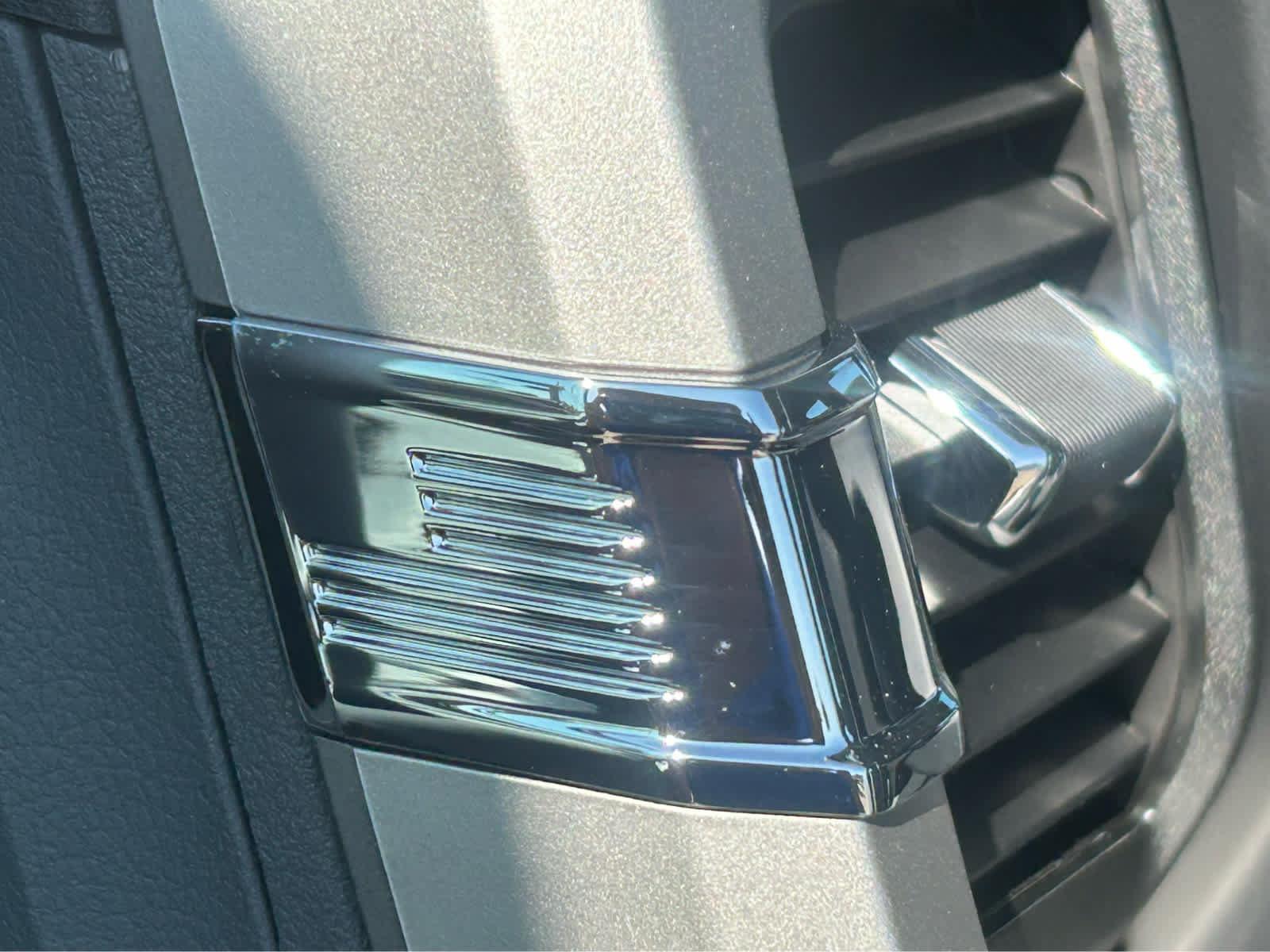 New 2026 Ford F550 4x4 Regular Cab Super Duty image 10