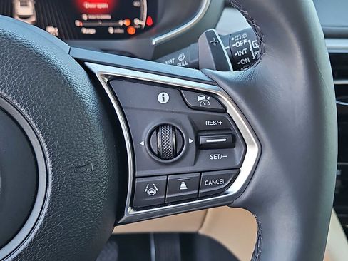 Certified 2024 Acura MDX SH-AWD w/ Technology Package image 25