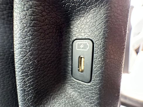 Used 2024 Kia Sportage X-Line w/ X-Line Premium Package image 19