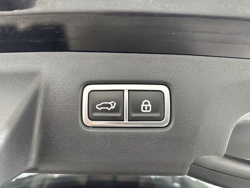 Used 2023 Kia Sorento EX AWD/4WD image 33