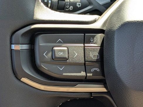 New 2026 Jeep Cherokee Limited AWD/4WD image 24