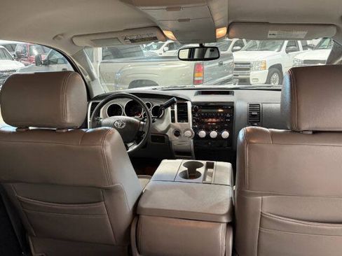 Used 2007 Toyota Tundra SR5 AWD/4WD image 20