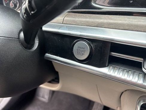 Used 2021 Kia K5 EX w/ EX Premium Package image 21