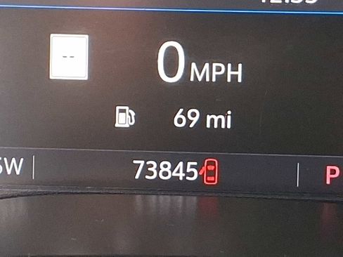 Used 2020 Chevrolet Colorado ZR2 w/ LPO, Premium Interior Package image 21