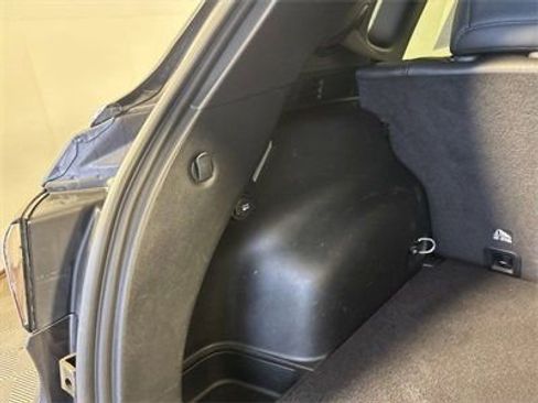 Used 2024 Jeep Compass Limited image 9