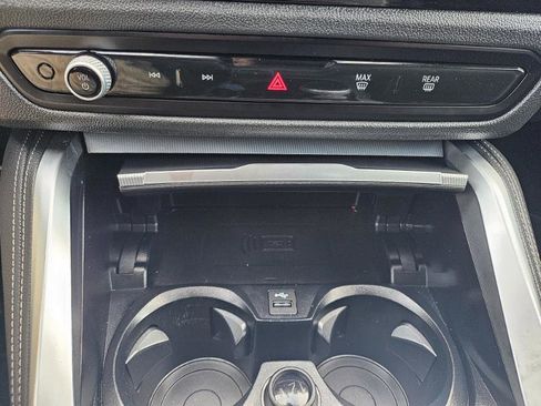 Used 2023 BMW i4 eDrive40 w/ M Sport Package image 62