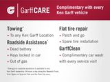 Used 2021 Volkswagen Passat 2.0T R-Line image 6