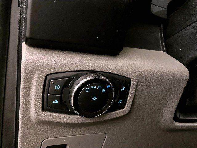 Used 2019 Ford F150 XL w/ Equipment Group 101A Mid AWD/4WD image 30