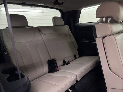 Used 2020 Hyundai Palisade SEL image 31