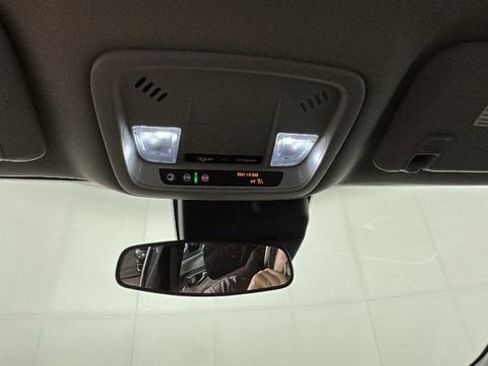 Used 2023 Chevrolet Malibu LS w/ LPO, Floor Liner Package FWD image 26