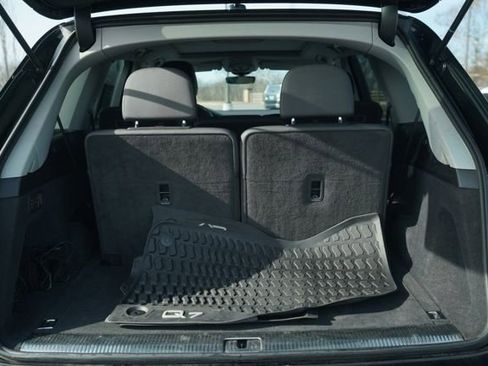 Used 2023 Audi Q7 2.0T Premium w/ Convenience Package image 19