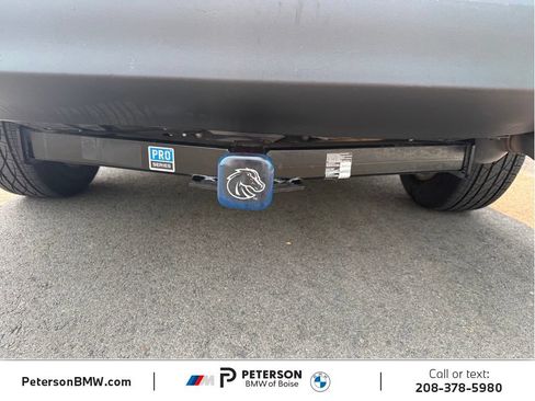 Used 2014 Toyota RAV4 XLE AWD/4WD image 12