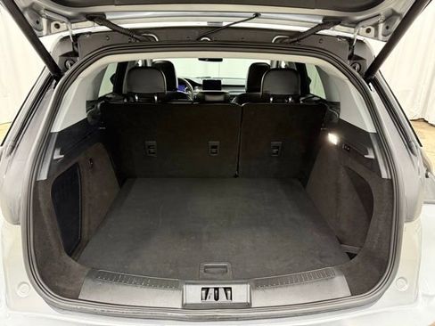 Used 2022 Lincoln Corsair AWD w/ Equipment Group 101A image 24