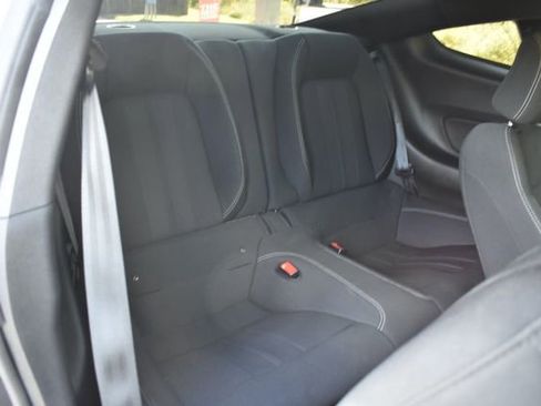 Used 2020 Ford Mustang GT w/ Black Accent Package image 25