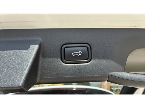 Certified 2023 Hyundai Tucson XRT AWD/4WD image 10