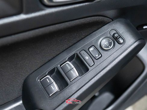 Used 2022 Honda Civic Sport image 39