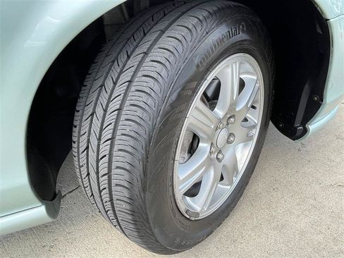 Used 2004 Jaguar S-TYPE 3.0 image 36