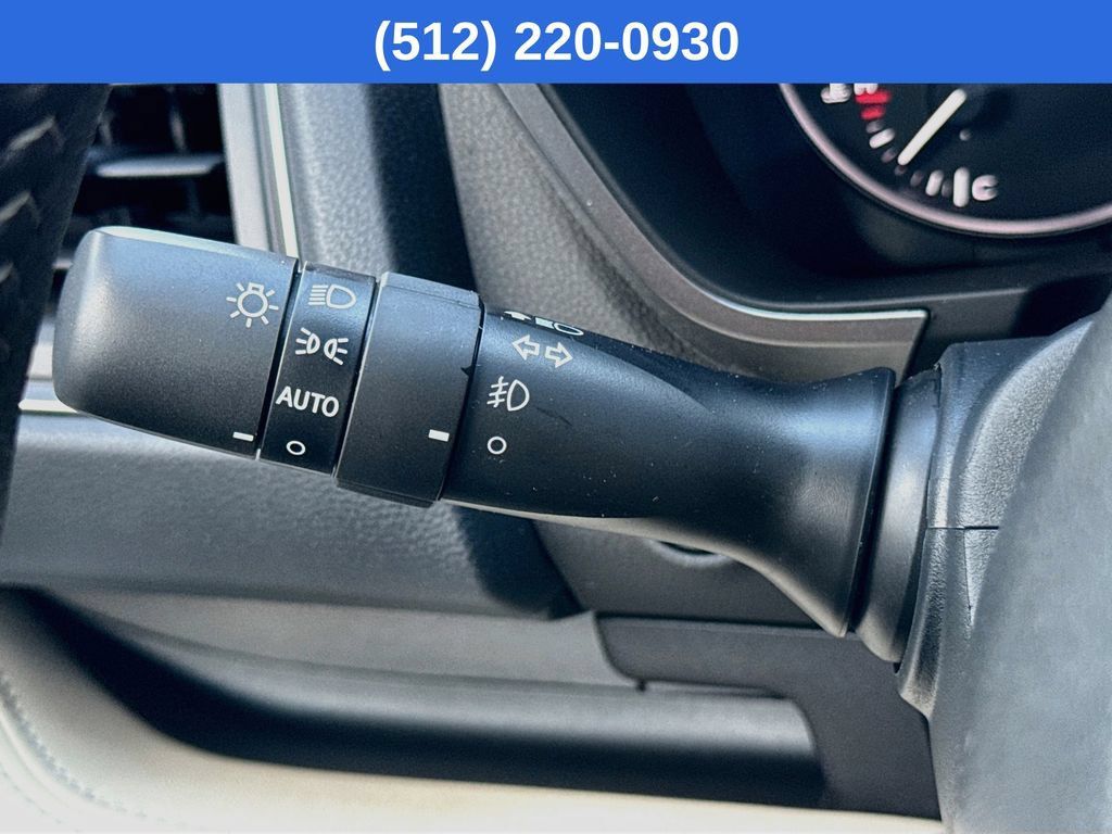 New 2026 Subaru Ascent Limited AWD/4WD image 14