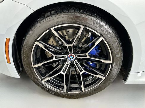 Used 2023 BMW M2 image 33
