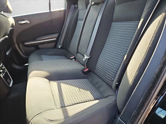 Used 2021 Dodge Charger R/T RWD image 18