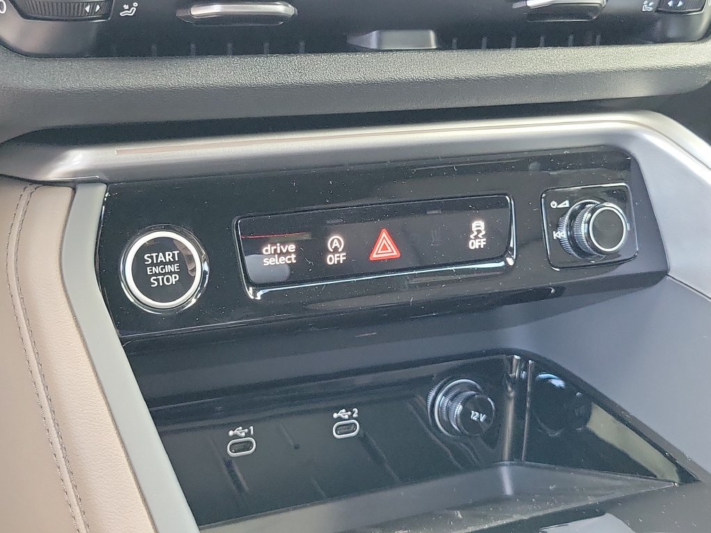 New 2026 Audi Q5 Premium Plus AWD/4WD image 32
