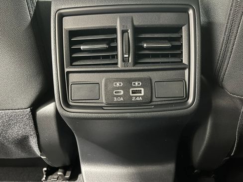 New 2026 Subaru Outback Premium AWD/4WD image 24