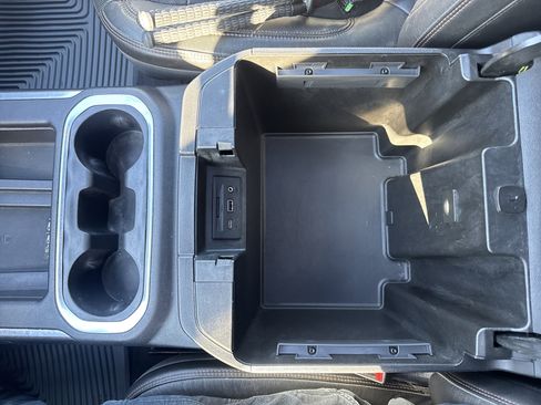 Used 2019 GMC Sierra 1500 AT4 w/ AT4 Premium Package AWD/4WD image 26