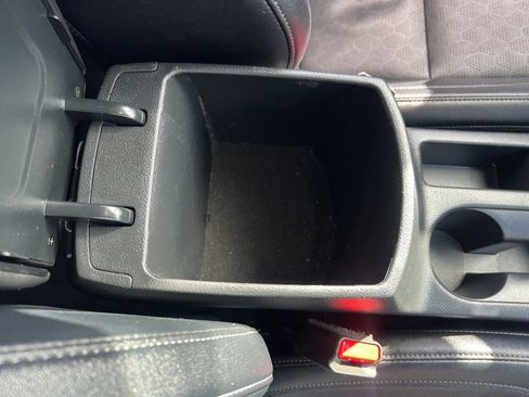 Certified 2022 Kia Seltos SX image 25