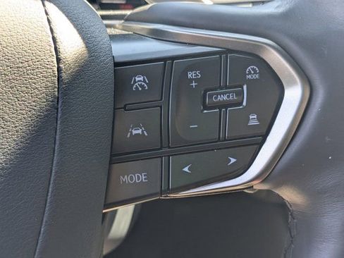 Used 2025 Lexus TX 350 FWD w/ Convenience Package image 26