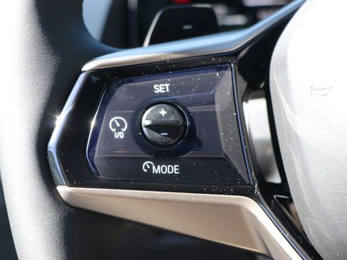 Certified 2025 BMW X3 xDrive30i w/ Premium Package image 18