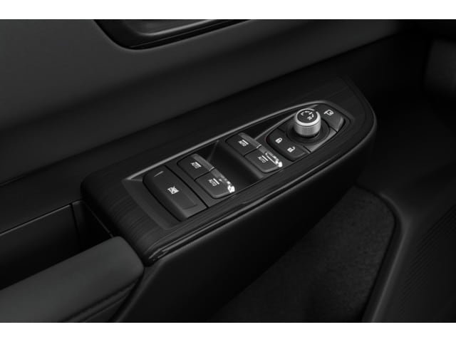 New 2026 Subaru Outback Touring AWD/4WD image 23