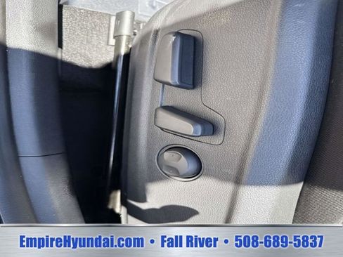 Used 2023 Hyundai Kona SEL w/ Cargo Package AWD/4WD image 19