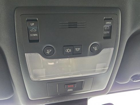 Used 2018 Lexus IS 300 IS 300 RWD image 30