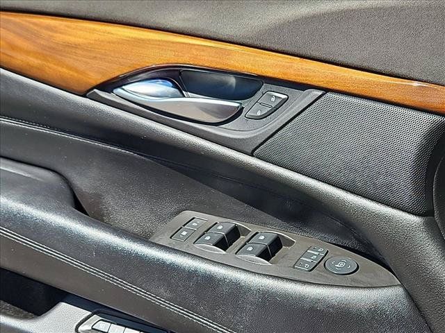 Used 2015 Kia Soul + FWD image 12